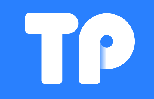 用TP钱包轻松搞定矿工费：计算方法与小技巧
